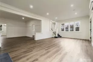 123 W 4th St, Waitsburg, WA 99361 - Photo 7