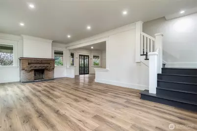 123 W 4th Street, Waitsburg, WA 99361 - Photo 5