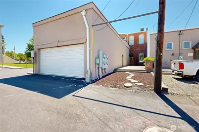 309 E Main Street, Dayton, WA 99328 - Photo 37