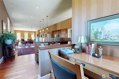 309 E Main Street, Dayton, WA 99328 - Photo 15