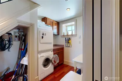 309 E Main Street, Dayton, WA 99328 - Photo 23