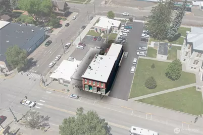 309 E Main Street, Dayton, WA 99328 - Photo 27