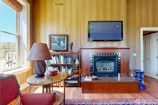 309 E Main St, Dayton, WA 99328 - Photo 7