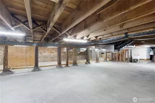 309 E Main St, Dayton, WA 99328 - Photo 39