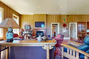 309 E Main St, Dayton, WA 99328 - Photo 5