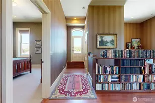 309 E Main St, Dayton, WA 99328 - Photo 25