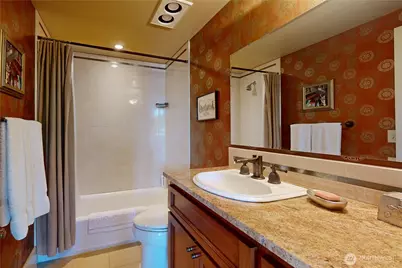 309 E Main Street, Dayton, WA 99328 - Photo 21