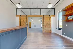 309 E Main St, Dayton, WA 99328 - Photo 31