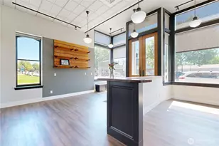 309 E Main St, Dayton, WA 99328 - Photo 33