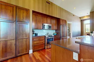 309 E Main St, Dayton, WA 99328 - Photo 9