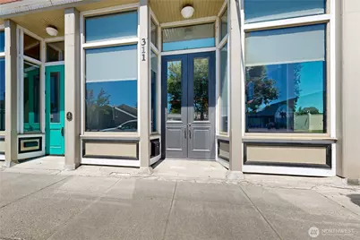 309 E Main Street, Dayton, WA 99328 - Photo 29