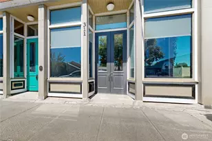 309 E Main St, Dayton, WA 99328 - Photo 29