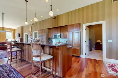 309 E Main Street, Dayton, WA 99328 - Photo 11