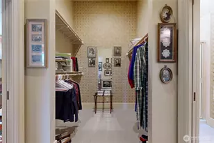 309 E Main St, Dayton, WA 99328 - Photo 19