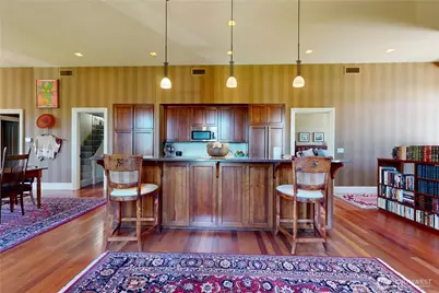 309 E Main Street, Dayton, WA 99328 - Photo 13