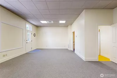 309 E Main Street, Dayton, WA 99328 - Photo 35