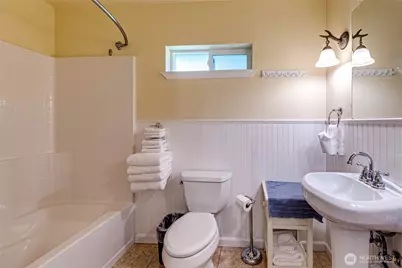 272 Rixon Road, Beaver, WA 98305 - Photo 33