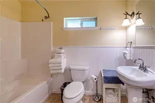 272 Rixon Rd, Beaver, WA 98305 - Photo 33