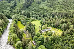 272 Rixon Rd, Beaver, WA 98305 - Photo 39