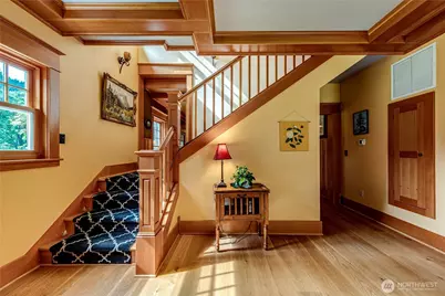 272 Rixon Road, Beaver, WA 98305 - Photo 13