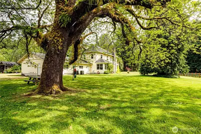 272 Rixon Road, Beaver, WA 98305 - Photo 27