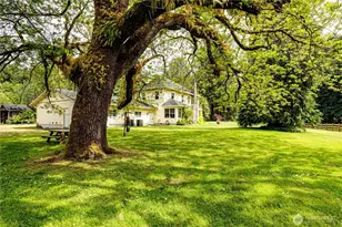 272 Rixon Rd, Beaver, WA 98305 - Photo 27