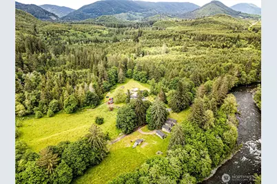272 Rixon Road, Beaver, WA 98305 - Photo 3