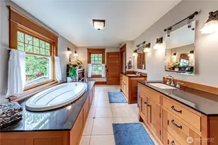 272 Rixon Rd, Beaver, WA 98305 - Photo 19