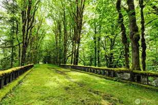 272 Rixon Rd, Beaver, WA 98305 - Photo 35