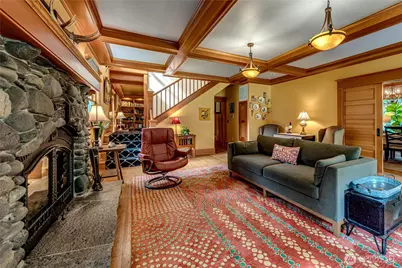 272 Rixon Road, Beaver, WA 98305 - Photo 5