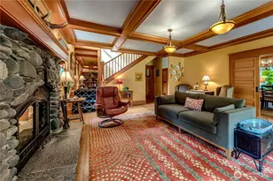 272 Rixon Rd, Beaver, WA 98305 - Photo 5