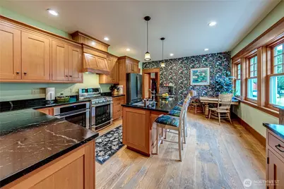 272 Rixon Road, Beaver, WA 98305 - Photo 7