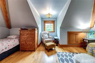 272 Rixon Rd, Beaver, WA 98305 - Photo 23