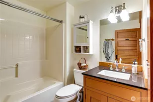 272 Rixon Rd, Beaver, WA 98305 - Photo 15