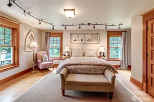 272 Rixon Rd, Beaver, WA 98305 - Photo 17