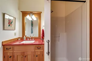 272 Rixon Rd, Beaver, WA 98305 - Photo 9