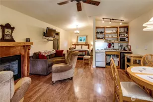 272 Rixon Rd, Beaver, WA 98305 - Photo 31