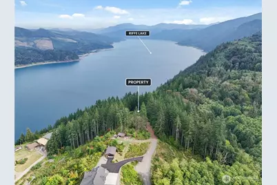 143 Meadow Ridge Way, Mossyrock, WA 98564 - Photo 5