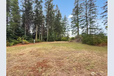 143 Meadow Ridge Way, Mossyrock, WA 98564 - Photo 7