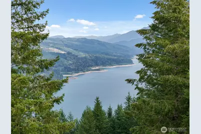 143 Meadow Ridge Way, Mossyrock, WA 98564 - Photo 19