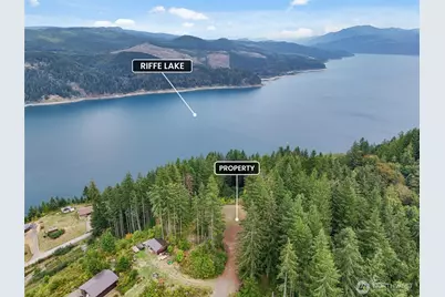 143 Meadow Ridge Way, Mossyrock, WA 98564 - Photo 13
