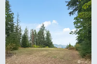 143 Meadow Ridge Way, Mossyrock, WA 98564 - Photo 3