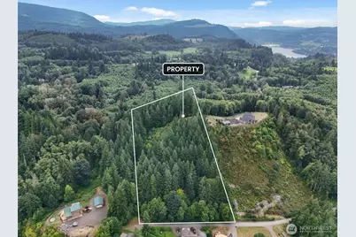 143 Meadow Ridge Way, Mossyrock, WA 98564 - Photo 15
