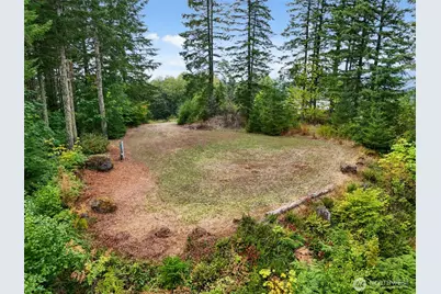 143 Meadow Ridge Way, Mossyrock, WA 98564 - Photo 9