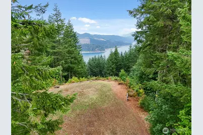 143 Meadow Ridge Way, Mossyrock, WA 98564 - Photo 11