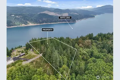 143 Meadow Ridge Way, Mossyrock, WA 98564 - Photo 1