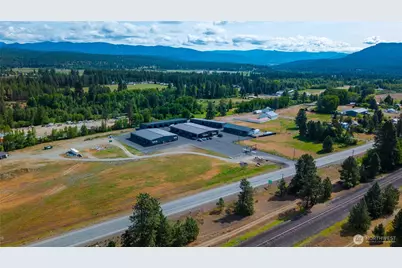 4081 Sr 970 #B3, Cle Elum, WA 98922 - Photo 1