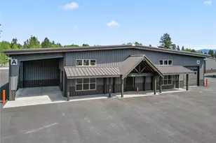 4081 Sr 970, Cle Elum, WA 98922 - Photo 19