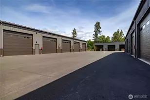 4081 Sr 970, Cle Elum, WA 98922 - Photo 27