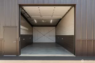 4081 Sr 970, Cle Elum, WA 98922 - Photo 31